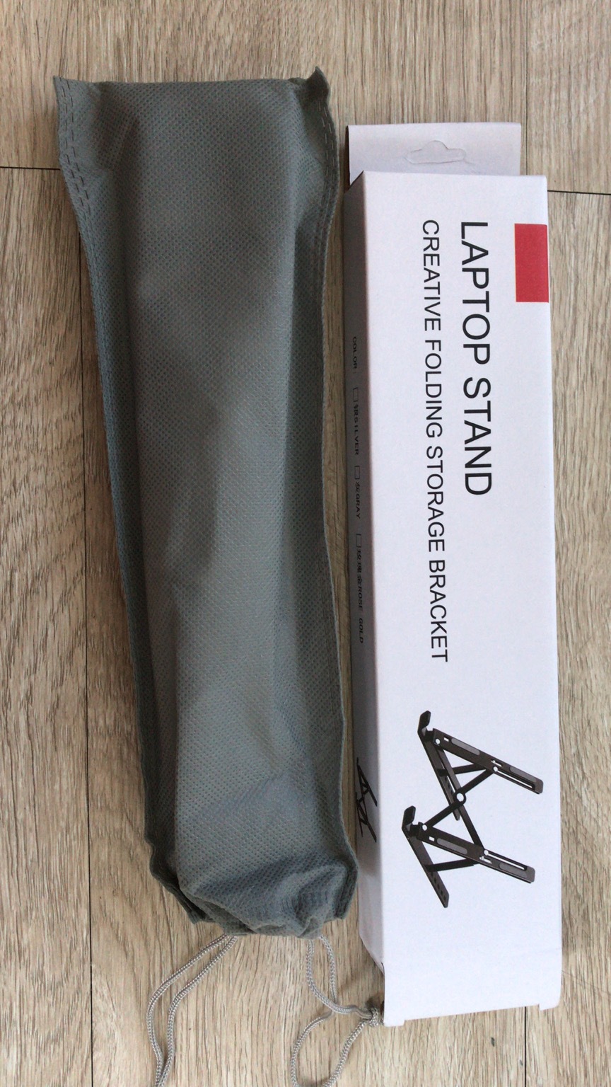 微信图片_20210513093057