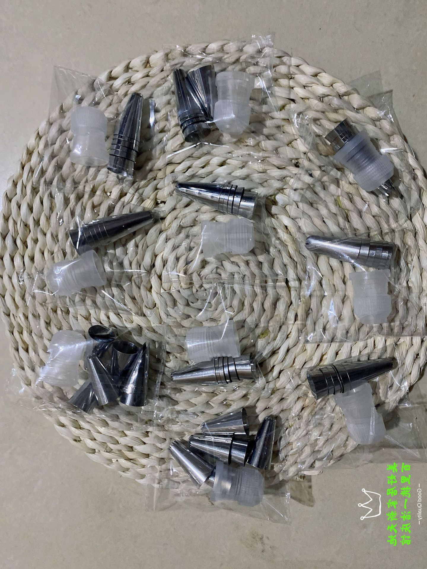 QQ图片20210521231913