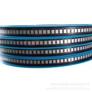 �L10��5���0.3mm���o���Ƭ�c��ƬSMT�NƬ�|�c��������B��Ƭ