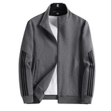 Дизайнерская осенняя толстовка, кардиган, лонгслив, спортивная куртка