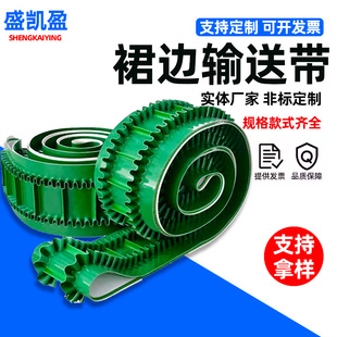 pvcݔ�͎��Gɫȹ߅����1�׌��͟�ݼy���͎����ypuʳƷ���͎��S��