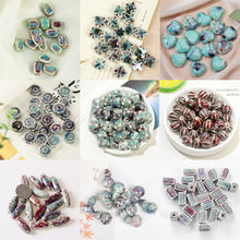 �մ��Ʒ�A�΃�ͯɢ�bdiy���Ӿ�������朴����׻��@���Uɢ��