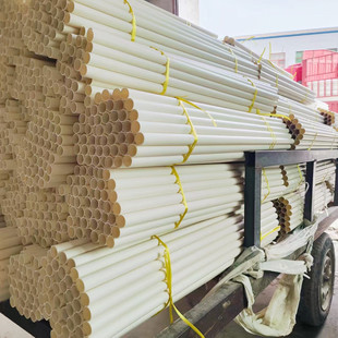 ��������PVCˮ���S������L��/ֱ��2.5���� 3.2cm�ۿhPVCӲ�|�̹�