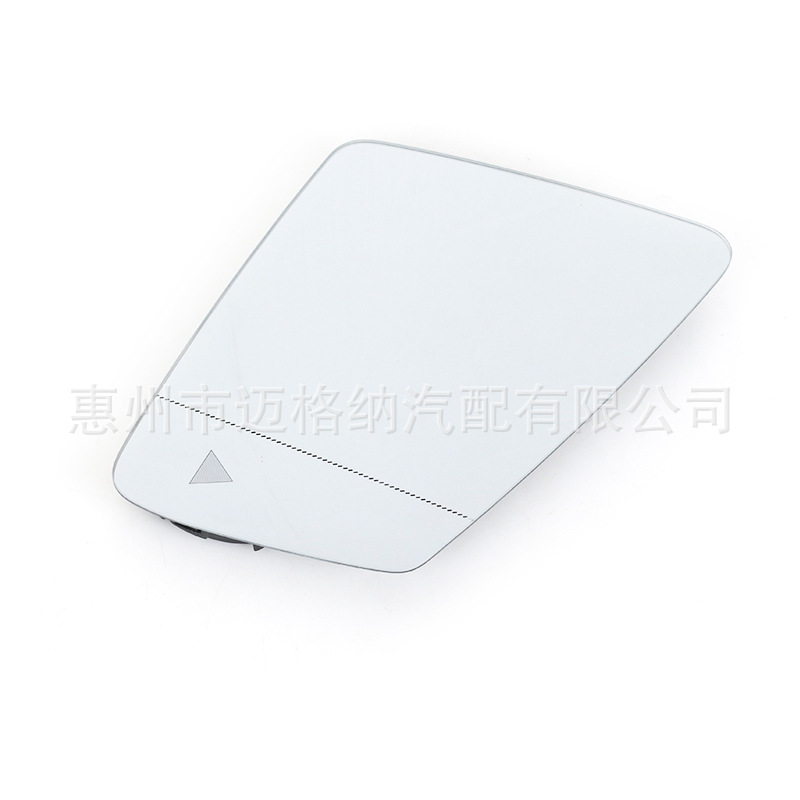 奔驰W204 W212 W221 W246 W17