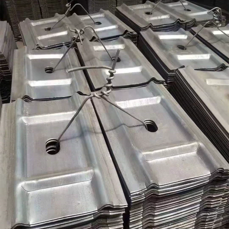 Стальная полоса Zhongyu T-образная полоса 25*25*3T стальная полоса W