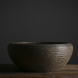 ������մ��B�~�׏͹�����[���Lˮ��ؔ���~�מ���˯ɏ�ɻ����̖