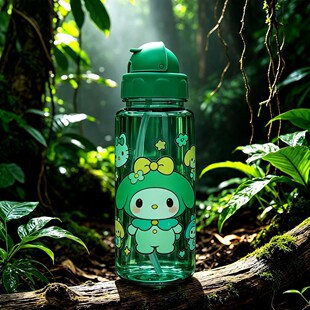 �W�t�宋����ˮ����y���K�쎧�W��ͨ�ڽ����S����������©����ˮ