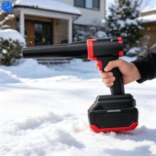 40mm�oˢ�����L�� 600g �������m�� ��X���C����O����Ҍ���