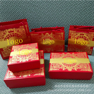 D�Ҽt���Y�жY����ˮ�ڼt�o�wƷ�YƷ�а��b�жY�����b���������