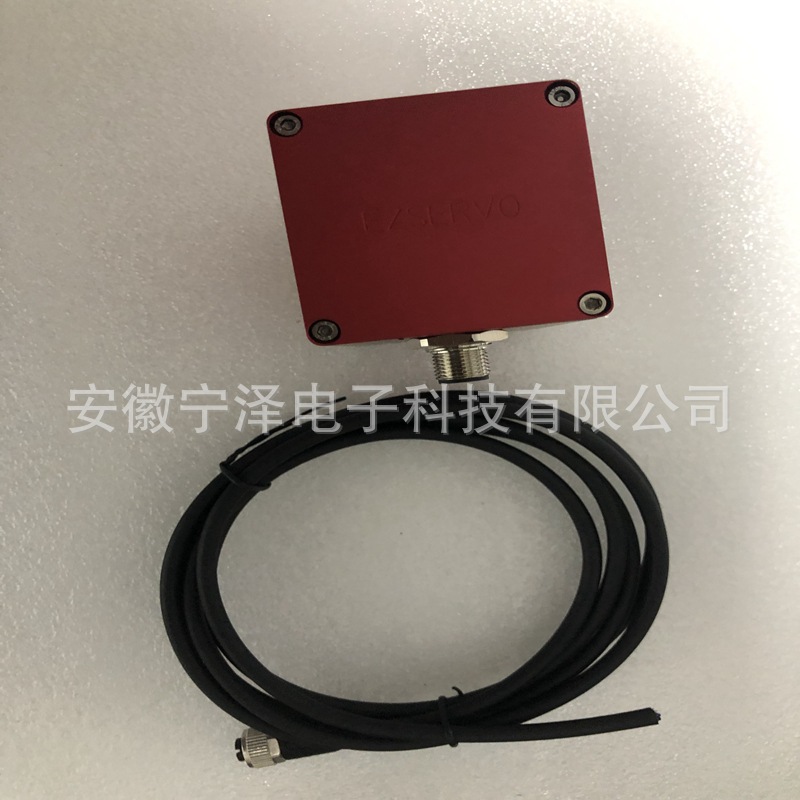 韩国原装EZSERVO压力控制阀PCV2EEB010全系列供应