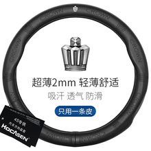 �m���S��ʹڷ���P��12 13 14�����ϻʹ�05-21��ꑷ���Ƥ����