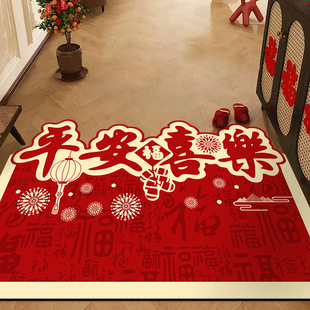 2026�R��؉|����T�|�����T����ˮ�����|�ٸ�ܛ������؉|�ɴ��l