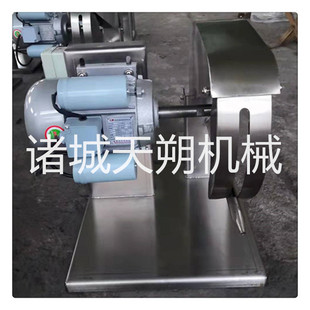 �ָ�䏼����_����_���ƶǙC���u�։K�C������ˮ�����������