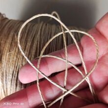 1mm���K�����^ϞŤ�K����ɫdiy�ֹ�����ϵ����K�b��K�����K