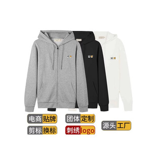 �羳���uMK�¿����e�����_���̽������^ñ����H�Bñ�l���������
