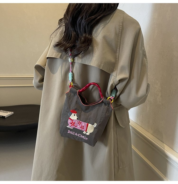 2024090522484296277250w750h776_750x750.j