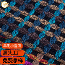 �͹Ŵּ������ֻ���ë���������� ��ëС���L�������Ь�Ĳ�