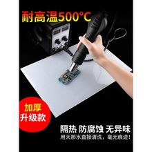 �S��̨����|�֙C��X����S�޹���̨�|���Ӊ|Ƭ�͸ߜ؟��L�����|