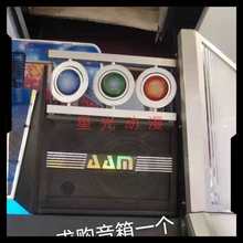 �A�|����C E�������� ������� �������̤�偆�����Б��l�z�K