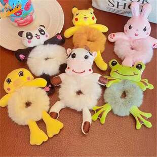 ����ë�q�Gɫ�lȦ�����^�ɐ۸��Ƥ��Ů�n���^����^�lƤ��^�K