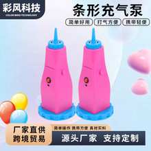 �L�l����ħ�g����늄ӳ��� ����늴��Ͳ��y����������