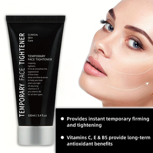 TK�羳BARUBT�沿�տs˪ȥ�����w˪�p�p���y����y100ml