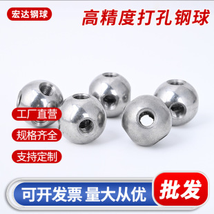 ���Sֱ�l�߾���̼��� ���Ĵ����� 荿םL�� �������