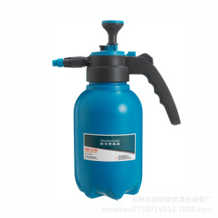 �G��2.0���≺ʽ�@ˇ�r�Ç��؎�й���y�̶������ػ��؝�������