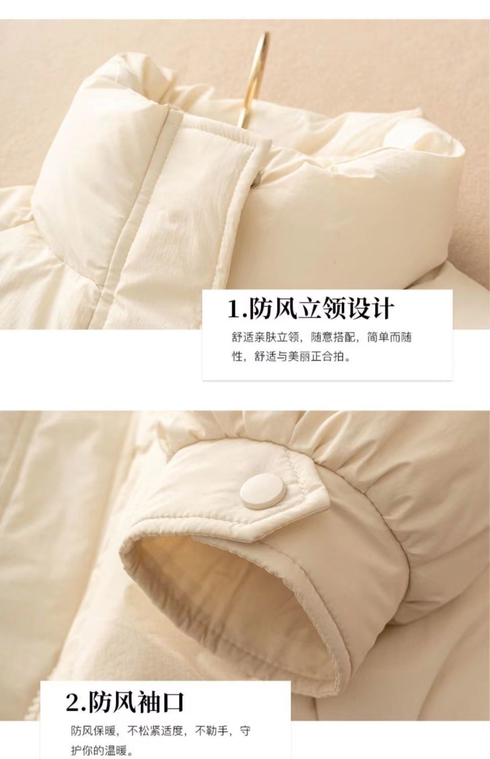 93861245-a79a-4933-aa24-d5b896ccc3d8.jpe