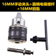 荊A�^���b3PC �A���ӗU��N����_����D�Q������צ��N�D�Q�^