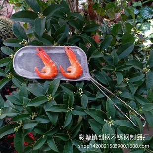 ���P�ը�r�W �͓�©������D�_ը�r���־W©��ը�W�� ܽ���r����