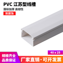 �������� 40*25 �غ��� pvc���� ��ȼ���� ���Ͼ��� �����g��