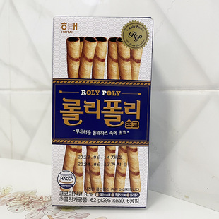 ��ʳ�ɿ���ζ�A�İ���n���M��ʳƷ��̫�������ɿ���ζ����62g
