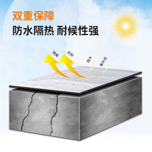 ��ճ��ˮ������ë������a©���Ϟr��ƽ���߷���픘���ѿp�����