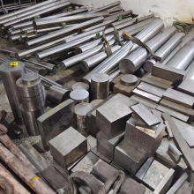 Ӣ���͠�Inconel 601�Ͻ�� ��t�Ͻ��� N06601 2.4851�Ͻ��