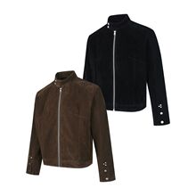 2025�＾�¿�&rdquo;Ħ�����&ldquo;�͹ŽqƤ��ˇ���I���`�D�A�����׳���