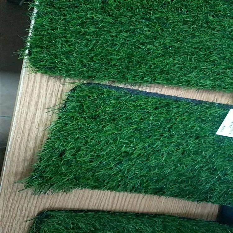 Симулятор газонной сети муниципальный забор поддельной травы стены декоративный газон детский сад с искусственным покрытием