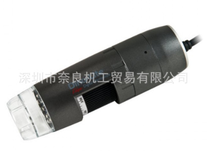 Dino-lite数码显微镜AM4515T DINO议价