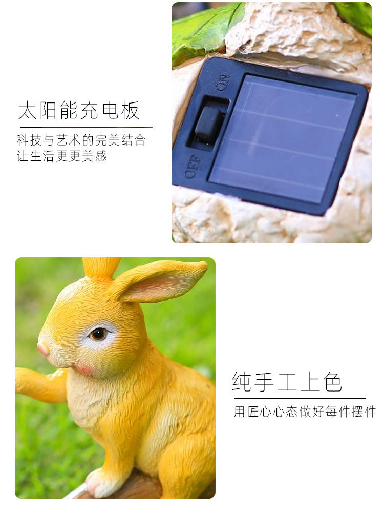 未标题-9.jpg