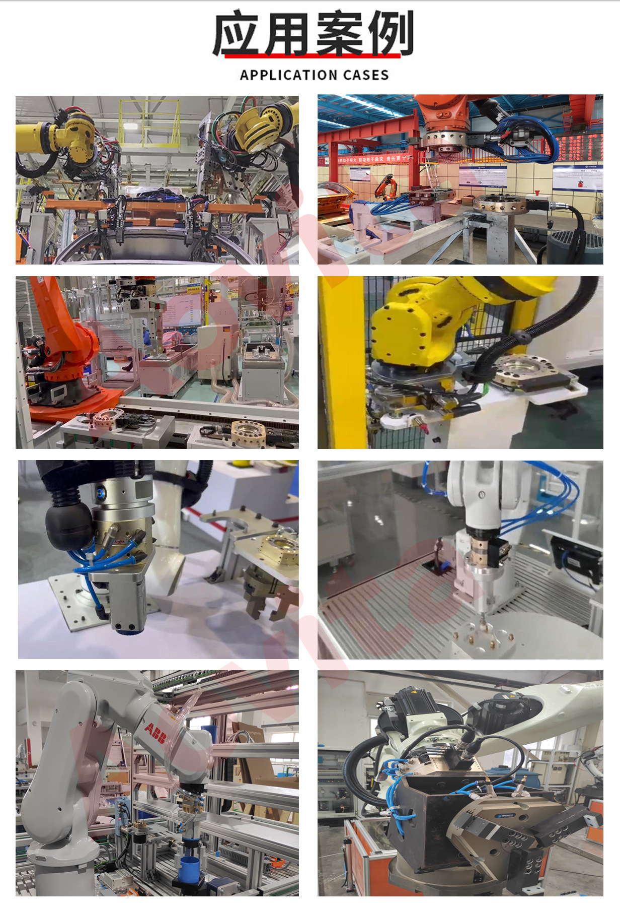 835cd20c423a9faf42712d056c3f26