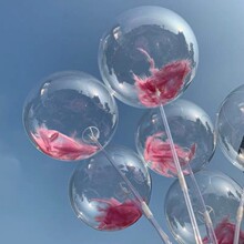 �Y�鷿���þW�t������������h���������Ɍ��}�Q�b���ë����֧��