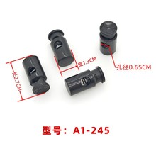 ���ψA���͆ο׏��ɿۺڰ׏����K�ɾo���Kֹ�������{���վo���K��