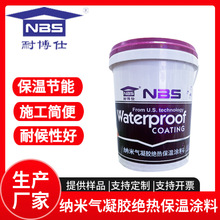 �{�ך����z�^�ᱣ�؉T�� �ܵ����ܸ����O�併�� ��ɫ��� �ɉT��