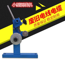 ¿CUf늾|ǾCքС̈́ƤCߏUƤ