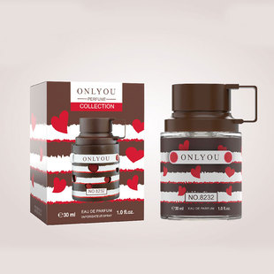���ر���ˮ�Ж|��������ʿ��ˮ���Եϰ�Խ�������Ů��ˮ���30ml