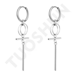 项坠;其他首饰;耳钉