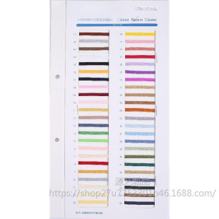 ��䁿������SJK4mm����ˮ�ַ��F؛���Ʒ�