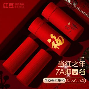�t����7A�־���ɣ�Q�z���d����ʿ�t��ѝ�t�m�M�ϱ��������\��ѝ