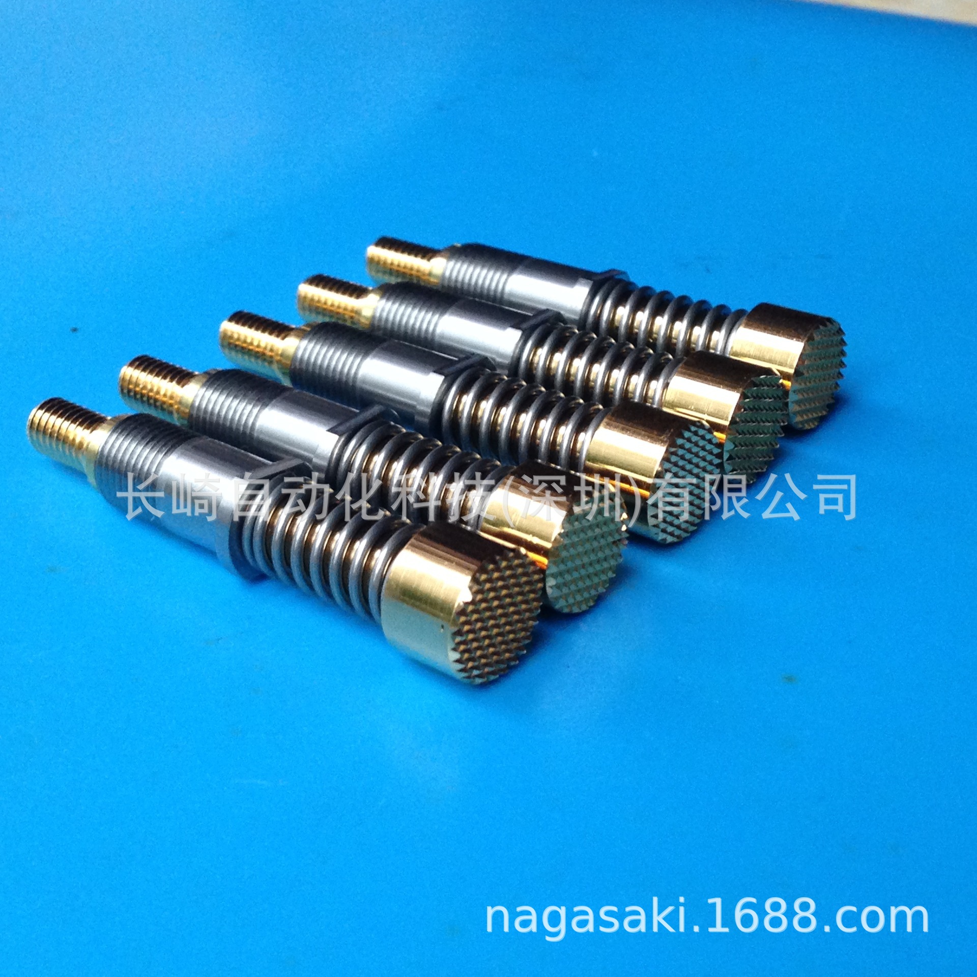 日本SANKEI探针CP20-QW(1.8)-R-SPH议价