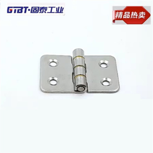 HFL17-40���P�ƽ���F���͵����q� B-1227�Ӻ��퓴����q�